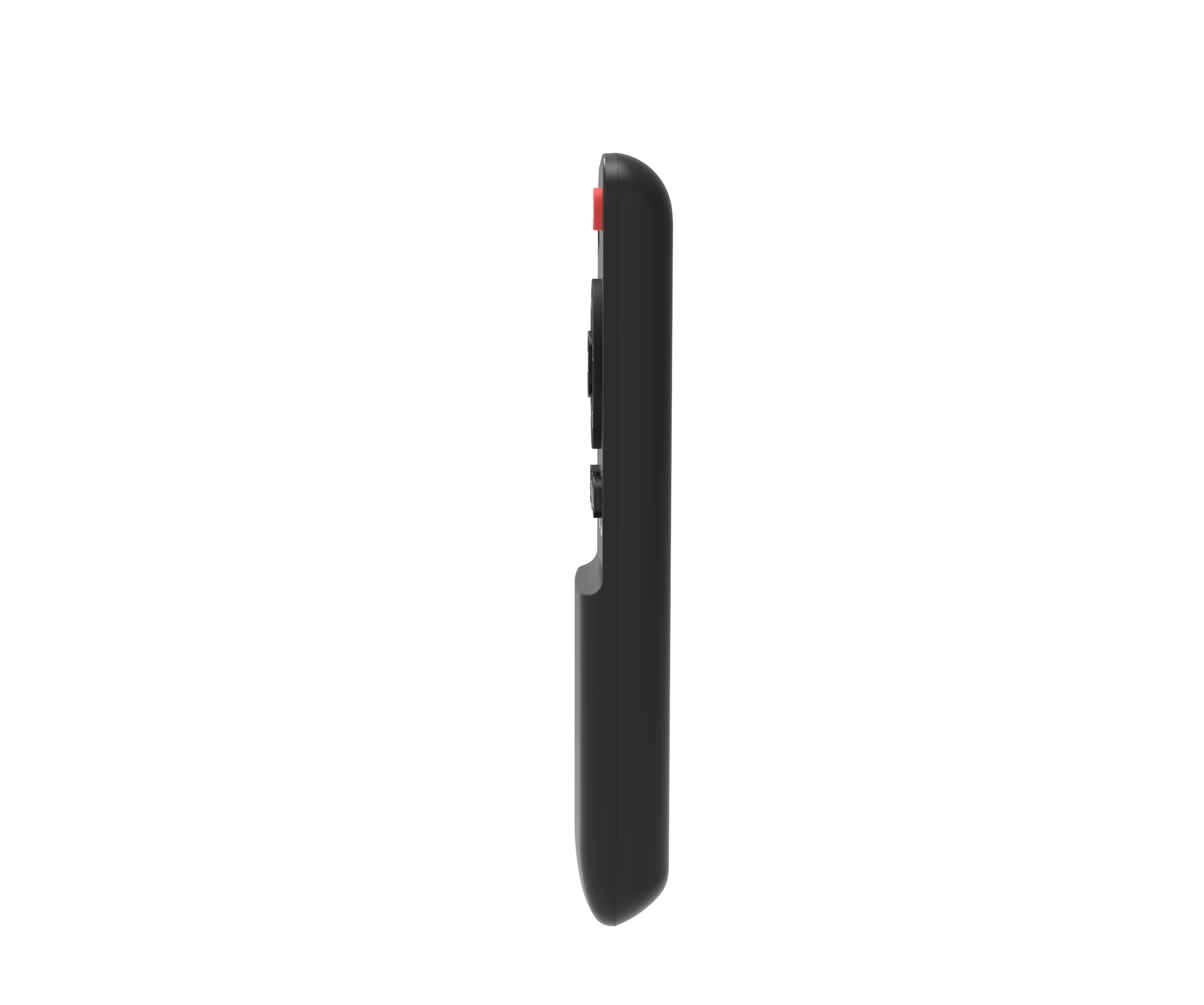 Atomberg Smart Remote View 1